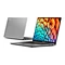 teclast f16 pro
